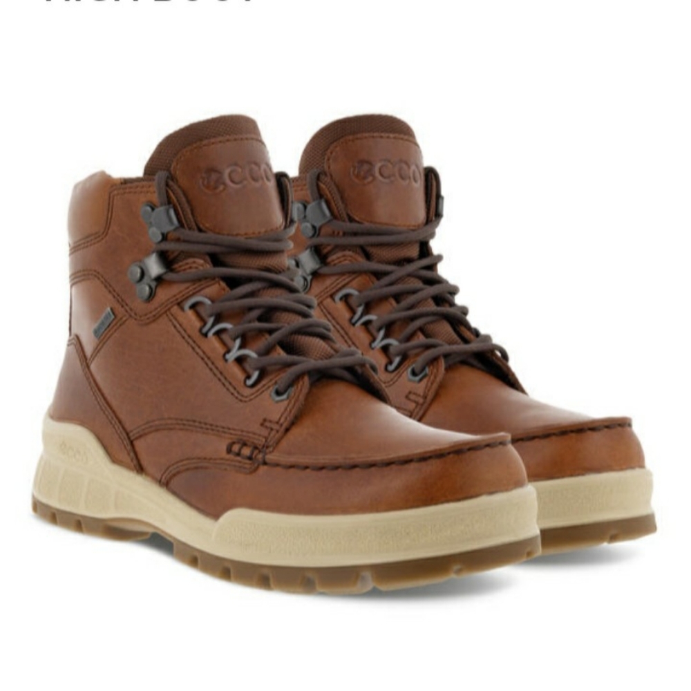 ecco women's track 25 high boot
